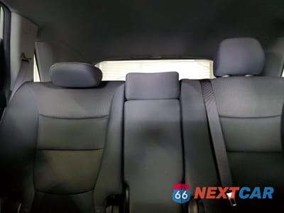 Zdjęcie 10 z 13 samochodu: 2013 KIA SORENTO LX VIN:5XYKT3A61DG353951 - miniatura