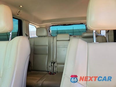 Zdjęcie 10 z 14 samochodu: 2018 JEEP GRAND CHEROKEE LIMITED VIN:1C4RJEBG1JC430776 - miniatura