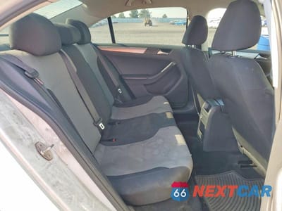 Zdjęcie 10 z 13 samochodu: 2017 VOLKSWAGEN JETTA S VIN:3VW167AJ1HM357728 - miniatura