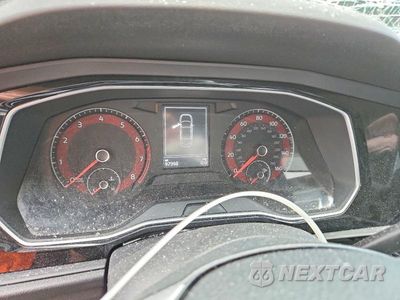 Zdjęcie 9 z 12 samochodu: 2021 VOLKSWAGEN JETTA S VIN:3VWC57BU0MM024368 - miniatura