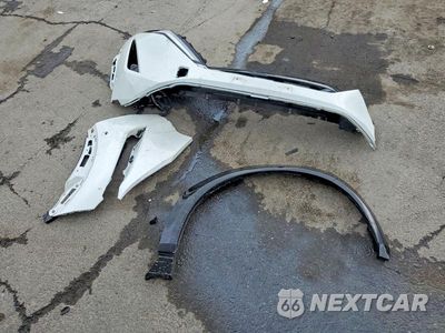Zdjęcie 13 z 14 samochodu: 2023 NISSAN ARIYA PLATINUM + VIN:JN1DF0CD7PM701008 - miniatura