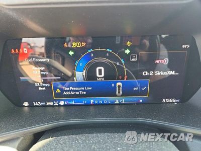 Zdjęcie 9 z 12 samochodu: 2024 CHEVROLET COLORADO TRAIL BOSS VIN:1GCPTEEK1R1141843 - miniatura