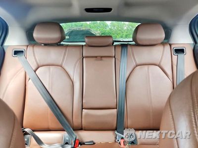 Zdjęcie 10 z 13 samochodu: 2018 ALFA ROMEO STELVIO SPORT VIN:ZASFAKPN2J7B93031 - miniatura