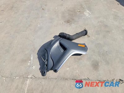 Zdjęcie 13 z 14 samochodu: 2023 HYUNDAI KONA SE VIN:KM8K22AB8PU036855 - miniatura