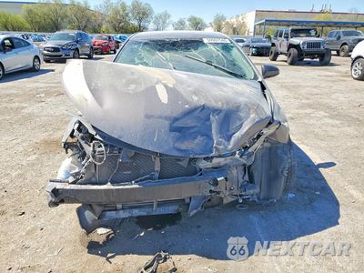 Piąte zdjęcie samochodu w środku: 2016 TOYOTA CAMRY SE VIN:4T1BF1FK0GU182027 - miniatura