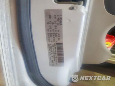 Zdjęcie 13 z 13 samochodu: 2015 DODGE GRAND CARAVAN SE VIN:2C4RDGBG6FR721825 - miniatura