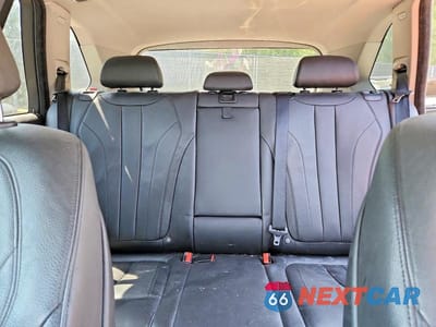 Zdjęcie 10 z 13 samochodu: 2016 BMW X5 XDR40E VIN:5UXKT0C54G0S76522 - miniatura