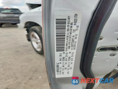 Zdjęcie 12 z 12 samochodu: 2012 DODGE RAM 1500 SLT VIN:1C6RD7GT7CS303975 - miniatura