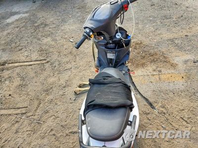 Zdjęcie 6 z 9 samochodu: 2024 SELF MOTORCYCLE VIN:LXDTCLNN7S1060154 - miniatura