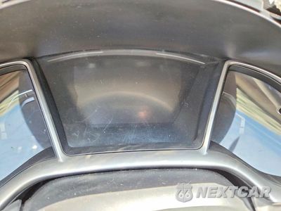 Zdjęcie 9 z 12 samochodu: 2017 HONDA CIVIC EX VIN:2HGFC2F7XHH573336 - miniatura
