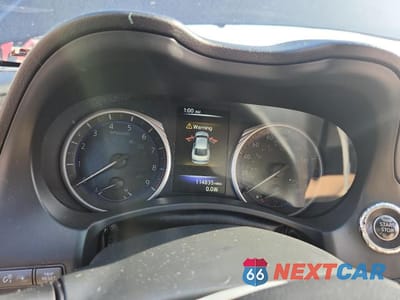 Zdjęcie 9 z 12 samochodu: 2017 INFINITI Q50 3.0T PREMIUM VIN:JN1EV7AP1HM738733 - miniatura
