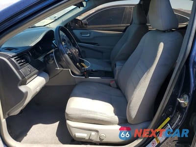 Zdjęcie 7 z 12 samochodu: 2016 TOYOTA CAMRY HYBRID LE VIN:4T1BD1FK5GU195684 - miniatura