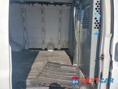 Zdjęcie 11 z 13 samochodu: 2002 CHEVROLET EXPRESS G2500 VIN:1GCGG25R721178126 - miniatura