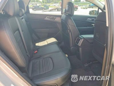 Zdjęcie 11 z 13 samochodu: 2023 KIA SPORTAGE SX PRESTIGE VIN:5XYK5CAF3PG017216 - miniatura