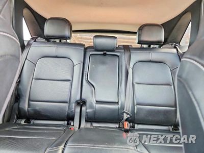 Zdjęcie 10 z 13 samochodu: 2021 FORD ESCAPE SEL VIN:1FMCU0H68MUA57924 - miniatura