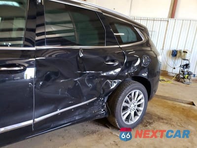 Zdjęcie 9 z 10 samochodu: 2024 BUICK ENCLAVE AVENIR VIN:5GAEVCKW6RJ102714 - miniatura