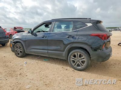 Drugie zdjęcie samochodu z przodu: 2021 KIA SELTOS S VIN:KNDEU2AA2M7227149 - miniatura
