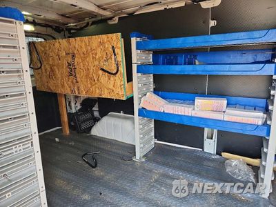 Zdjęcie 11 z 13 samochodu: 2015 FORD TRANSIT T-150 VIN:1FTYE9ZM4FKA33319 - miniatura