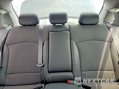 Zdjęcie 10 z 14 samochodu: 2012 HYUNDAI SONATA SE VIN:5NPEC4AC7CH388588 - miniatura