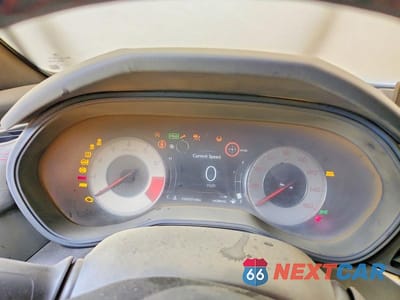 Zdjęcie 9 z 12 samochodu: 2023 ACURA TLX A-SPEC VIN:19UUB6F51PA005831 - miniatura