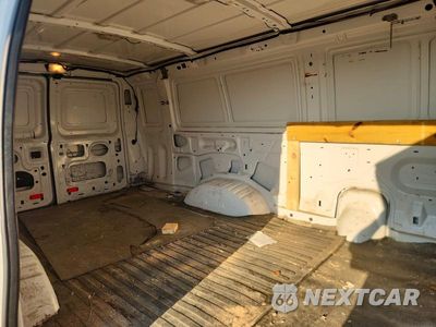 Zdjęcie 11 z 13 samochodu: 2013 FORD E250 DELIVERY VAN VIN:1FTNS2EL0DDA93454 - miniatura