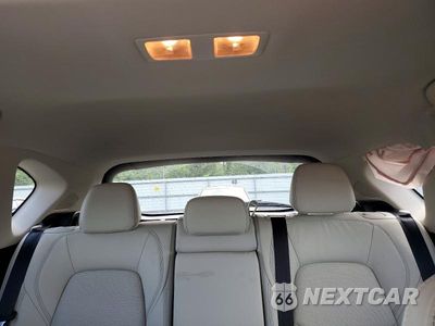 Zdjęcie 10 z 14 samochodu: 2024 MAZDA CX-5 PREMIUM VIN:JM3KFBDL2R0441060 - miniatura