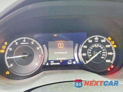 Zdjęcie 9 z 13 samochodu: 2020 ACURA RDX VIN:5J8TC1H33LL005125 - miniatura