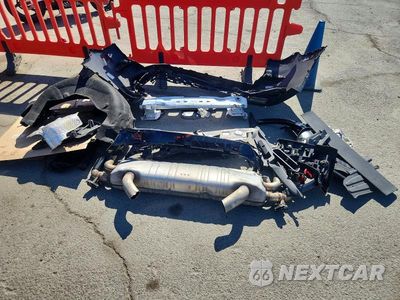 Zdjęcie 13 z 14 samochodu: 2023 BMW X5 M50I VIN:5UXJU4C03P9P45342 - miniatura