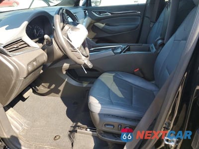 Zdjęcie 7 z 13 samochodu: 2024 BUICK ENCLAVE ESSENCE VIN:5GAERBKW4RJ116710 - miniatura