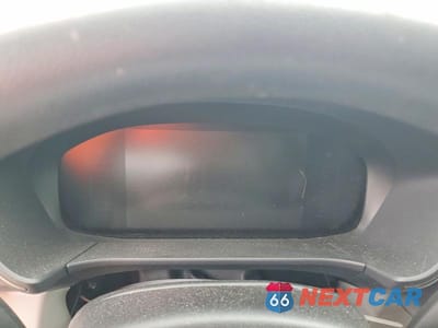 Zdjęcie 9 z 13 samochodu: 2025 FORD ESCAPE ACTIVE VIN:1FMCU0GN2SUA70139 - miniatura