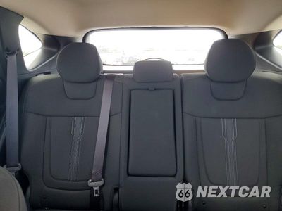 Zdjęcie 10 z 13 samochodu: 2026 HYUNDAI TUCSON SEL VIN:5NMJB3DEXTH628688 - miniatura