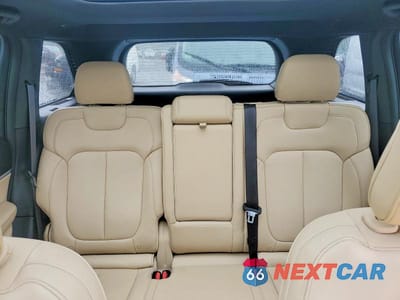 Zdjęcie 10 z 14 samochodu: 2024 JEEP GRAND CHEROKEE LIMITED 4XE VIN:1C4RJYB66RC710889 - miniatura