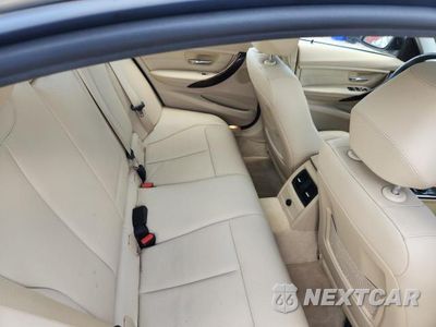 Zdjęcie 10 z 12 samochodu: 2015 BMW 328 I VIN:WBA3A5G5XFNS82455 - miniatura