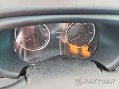 Zdjęcie 9 z 12 samochodu: 2020 NISSAN KICKS S VIN:3N1CP5BV3LL483444 - miniatura