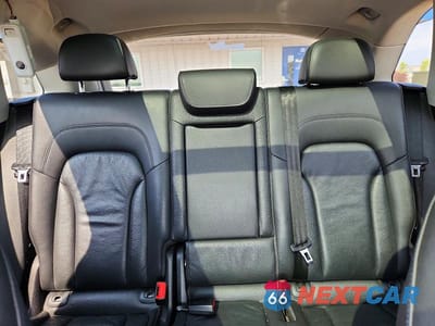 Zdjęcie 10 z 13 samochodu: 2014 AUDI Q5 PREMIUM PLUS VIN:WA1DGAFP7EA051451 - miniatura