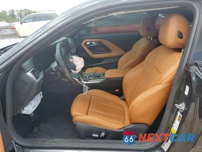 Zdjęcie 7 z 12 samochodu: 2023 BMW M240XI VIN:3MW53CM08P8D25842 - miniatura