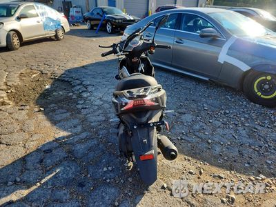 Czwarte zdjęcie samochodu z boku: 2024 OTHE OTHER VIN:LFETCAGK9R1003884 - miniatura