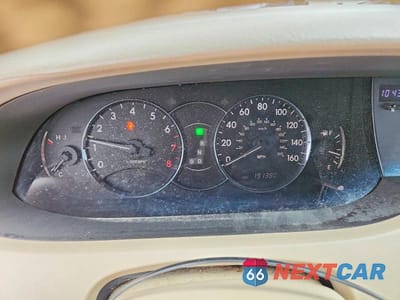 Zdjęcie 9 z 12 samochodu: 2006 TOYOTA AVALON XLS VIN:4T1BK36B36U083420 - miniatura