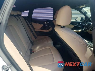 Zdjęcie 10 z 12 samochodu: 2022 BMW 2ER 228I VIN:WBA53AK02N7K19103 - miniatura