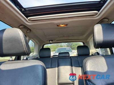 Zdjęcie 10 z 13 samochodu: 2015 SUBARU FORESTER 2.5I LIMITED VIN:JF2SJAHC8FH403858 - miniatura