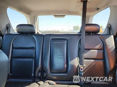 Zdjęcie 10 z 13 samochodu: 2004 ACURA MDX VIN:2HNYD18274H553534 - miniatura