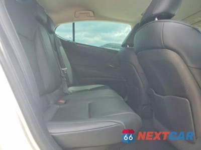 Zdjęcie 10 z 12 samochodu: 2020 LEXUS ES 300H VIN:58AD21B18LU006590 - miniatura