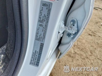 Zdjęcie 12 z 12 samochodu: 2025 RAM 1500 BIG HORN/LONE STAR VIN:1C6RRFFG2SN204641 - miniatura
