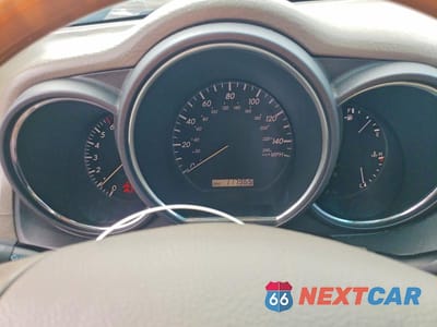 Zdjęcie 9 z 13 samochodu: 2004 LEXUS RX 330 VIN:2T2HA31U54C028452 - miniatura