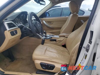 Zdjęcie 7 z 12 samochodu: 2013 BMW 328 XI SULEV VIN:WBA3B5C51DF591077 - miniatura