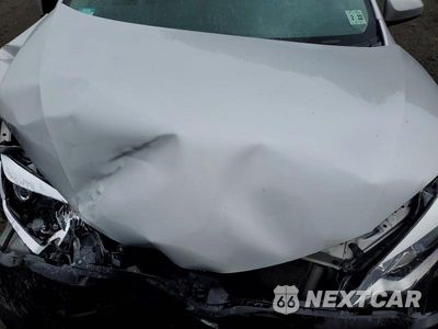 Zdjęcie 11 z 12 samochodu: 2016 TOYOTA COROLLA LE PLUS/LE PREMIUM VIN:2T1BURHE3GC648966 - miniatura