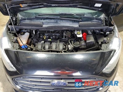 Zdjęcie 12 z 13 samochodu: 2022 FORD TRANSIT CONNECT XLT VIN:NM0LS7T22N1508255 - miniatura