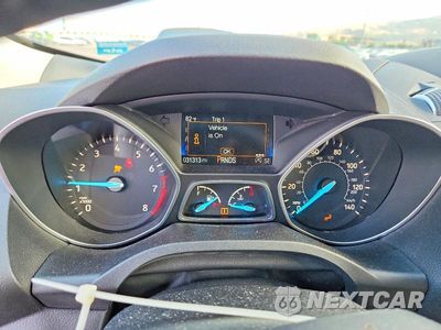Zdjęcie 9 z 13 samochodu: 2018 FORD ESCAPE SEL VIN:1FMCU0HD4JUA04714 - miniatura