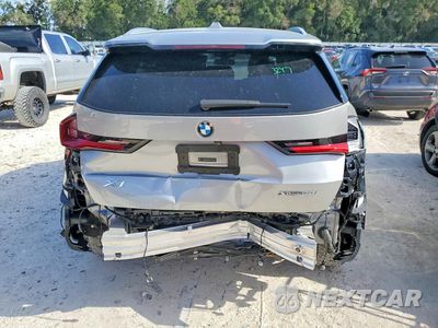 Zdjęcie 6 z 14 samochodu: 2024 BMW X1 XDRIVE28I VIN:WBX73EF07R5Y97248 - miniatura