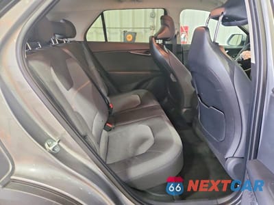 Zdjęcie 11 z 13 samochodu: 2026 KIA NIRO LX VIN:KNDCP3LE1T5324664 - miniatura